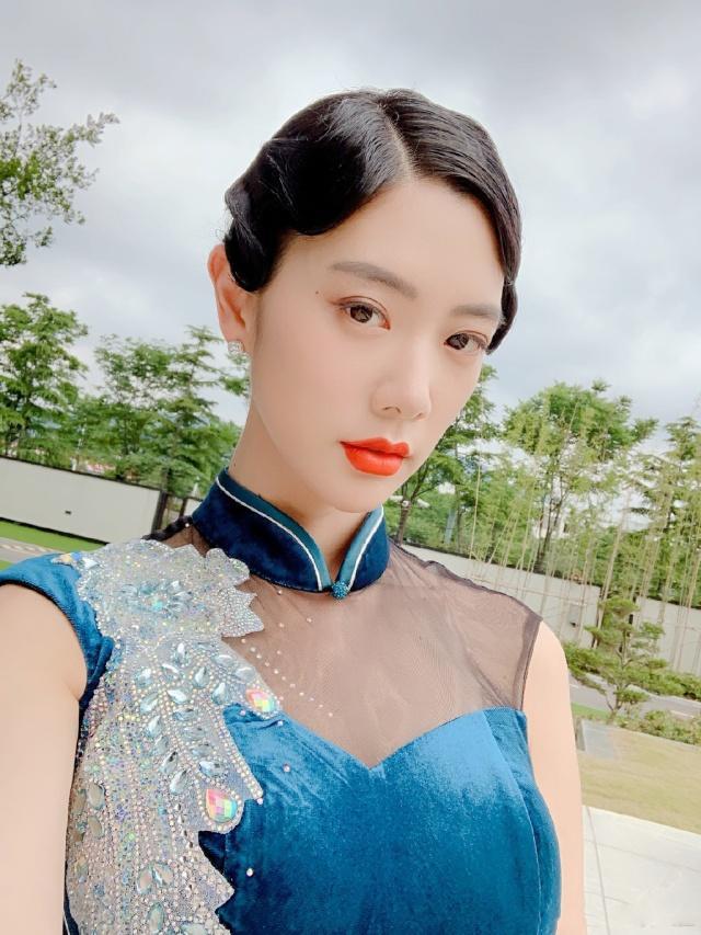 sowaychina 热门推荐
