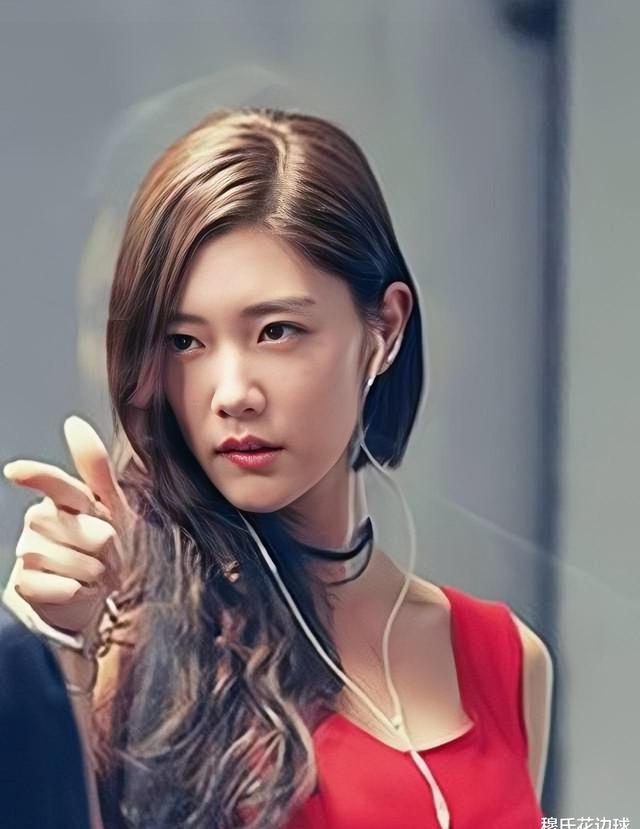 药屋少女